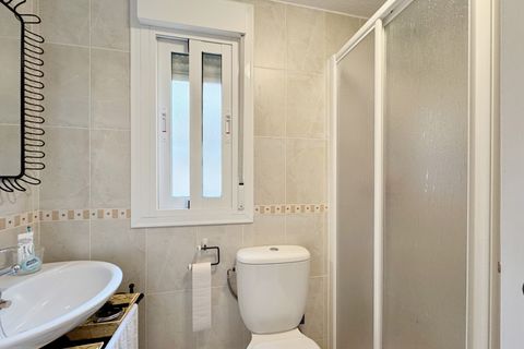 Lejlighed i Punta Prima, Alicante, Punta Prima - € 189.900 | Ref: 20-64679 - foto 15