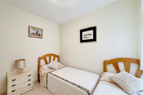 Lejlighed i Punta Prima, Alicante, Punta Prima - € 189.900 | Ref: 20-64679 - foto 17