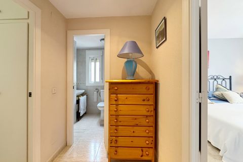 Lejlighed i Punta Prima, Alicante, Punta Prima - € 189.900 | Ref: 20-64679 - foto 18