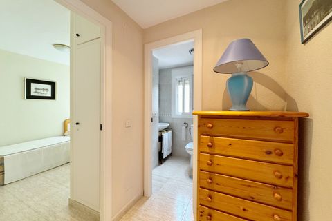 Lejlighed i Punta Prima, Alicante, Punta Prima - € 189.900 | Ref: 20-64679 - foto 19