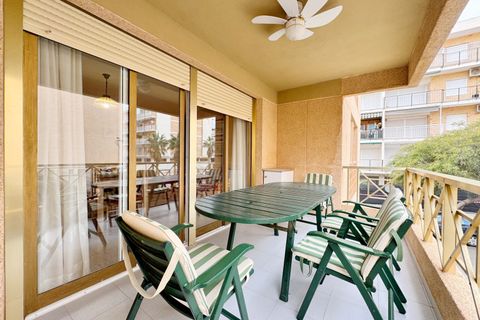 Lejlighed i Punta Prima, Alicante, Punta Prima - € 189.900 | Ref: 20-64679 - foto 20