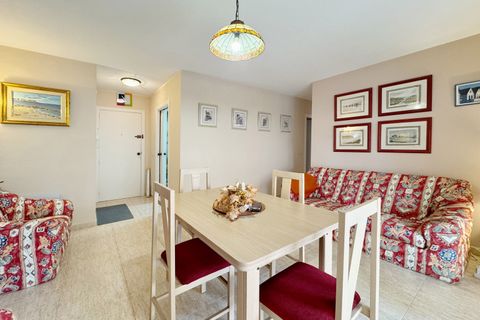 Lejlighed i Punta Prima, Alicante, Punta Prima - € 189.900 | Ref: 20-64679 - foto 21
