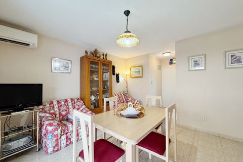 Lejlighed i Punta Prima, Alicante, Punta Prima - € 189.900 | Ref: 20-64679 - foto 22