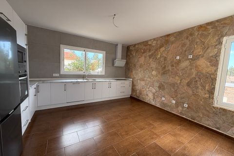 Villa a Triquivijate, Fuerteventura, Triquivijate - € 320.000 | Ref: C0375 - foto 9