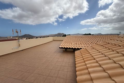 Villa a Triquivijate, Fuerteventura, Triquivijate - € 320.000 | Ref: C0375 - foto 33