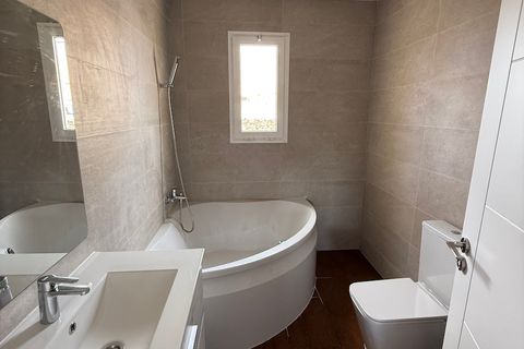 Villa a Triquivijate, Fuerteventura, Triquivijate - € 320.000 | Ref: C0375 - foto 16