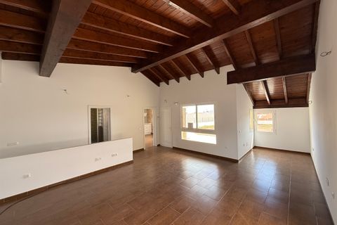 Villa a Triquivijate, Fuerteventura, Triquivijate - € 320.000 | Ref: C0375 - foto 24