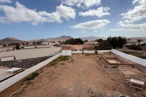 Villa a Triquivijate, Fuerteventura, Triquivijate - € 320.000 | Ref: C0375 - foto 29