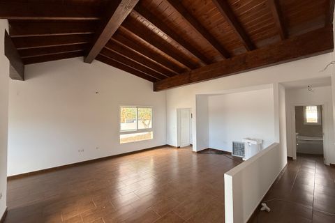 Villa a Triquivijate, Fuerteventura, Triquivijate - € 320.000 | Ref: C0375 - foto 11
