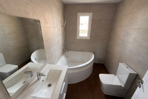 Villa a Triquivijate, Fuerteventura, Triquivijate - € 320.000 | Ref: C0375 - foto 17
