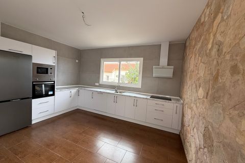 Villa a Triquivijate, Fuerteventura, Triquivijate - € 320.000 | Ref: C0375 - foto 8