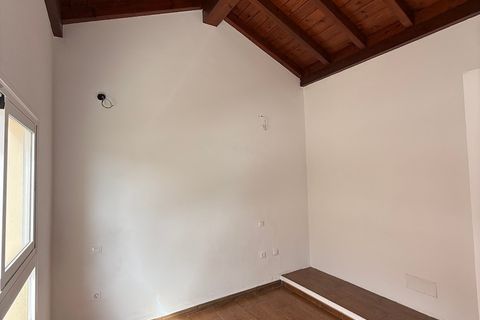 Villa a Triquivijate, Fuerteventura, Triquivijate - € 320.000 | Ref: C0375 - foto 20