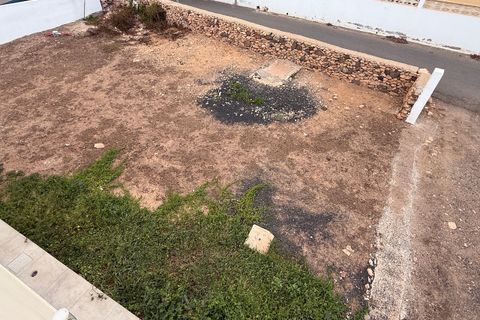 Villa a Triquivijate, Fuerteventura, Triquivijate - € 320.000 | Ref: C0375 - foto 26