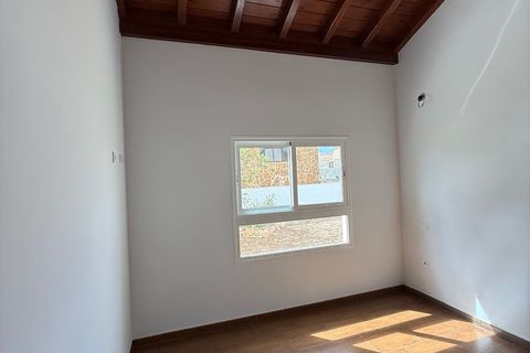 Villa a Triquivijate, Fuerteventura, Triquivijate - € 320.000 | Ref: C0375 - foto 23