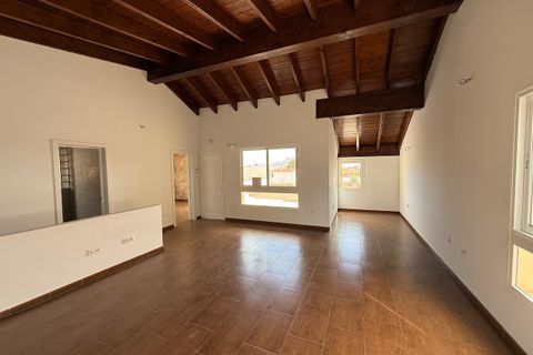 Villa a Triquivijate, Fuerteventura, Triquivijate - € 320.000 | Ref: C0375 - foto 7