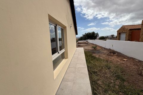 Villa a Triquivijate, Fuerteventura, Triquivijate - € 320.000 | Ref: C0375 - foto 30