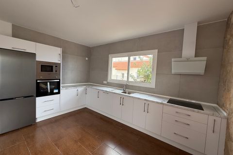 Villa a Triquivijate, Fuerteventura, Triquivijate - € 320.000 | Ref: C0375 - foto 10