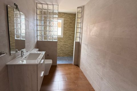 Villa a Triquivijate, Fuerteventura, Triquivijate - € 320.000 | Ref: C0375 - foto 12
