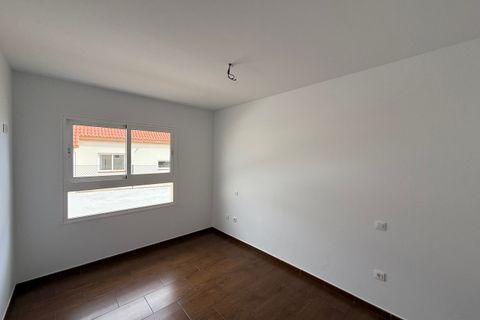 Villa a Triquivijate, Fuerteventura, Triquivijate - € 320.000 | Ref: C0375 - foto 14