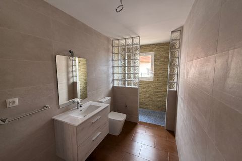 Villa a Triquivijate, Fuerteventura, Triquivijate - € 320.000 | Ref: C0375 - foto 13