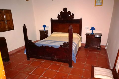 Cortijo i Ortillo, Murcia, Ortillo - € 180.000 | Ref: CAS_688 - foto 9