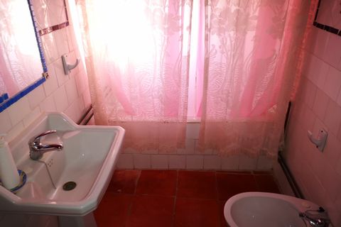 Cortijo i Ortillo, Murcia, Ortillo - € 180.000 | Ref: CAS_688 - foto 15