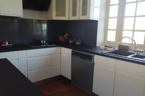 Villa a Gourdon, Lot, Gourdon - € 330.000 | Ref: 85639027 - foto 5