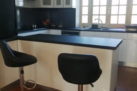 Villa a Gourdon, Lot, Gourdon - € 330.000 | Ref: 85639027 - foto 3