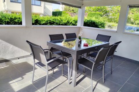 Villa a Gourdon, Lot, Gourdon - € 330.000 | Ref: 85639027 - foto 7
