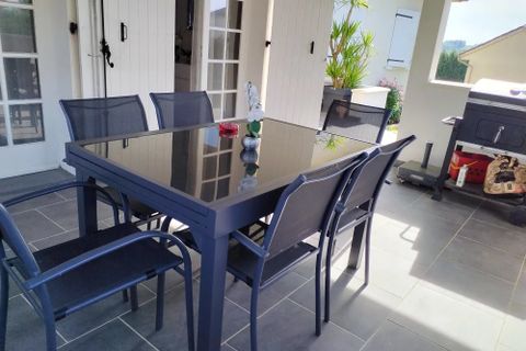 Villa a Gourdon, Lot, Gourdon - € 330.000 | Ref: 85639027 - foto 8