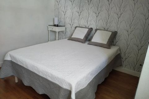 Villa a Gourdon, Lot, Gourdon - € 330.000 | Ref: 85639027 - foto 9