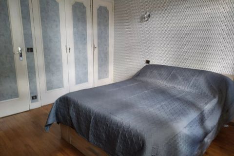 Villa a Gourdon, Lot, Gourdon - € 330.000 | Ref: 85639027 - foto 10