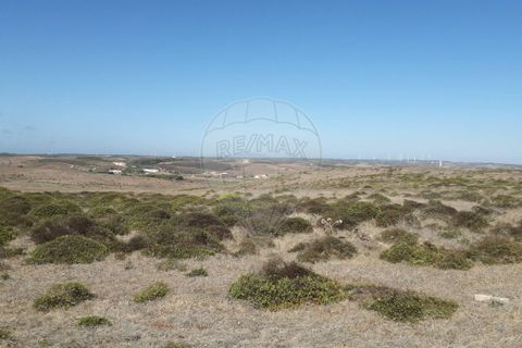 Helårsgrund i Vila do Bispo Municipality, Faro, Vila do Bispo Municipality - € 40.000 | Ref: ON-123041060-34 - foto 2