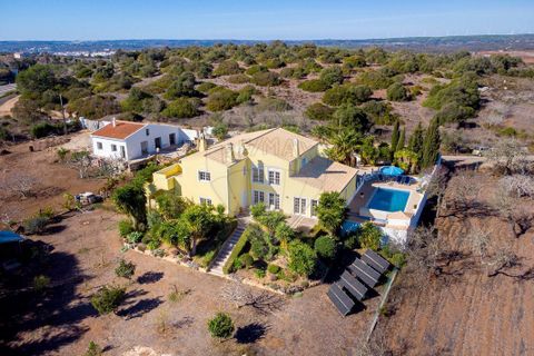Villa i Luz, Faro, Luz - € 890.000 | Ref: ON-123041060-33 - foto 2