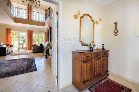 Villa i Luz, Faro, Luz - € 890.000 | Ref: ON-123041060-33 - foto 3