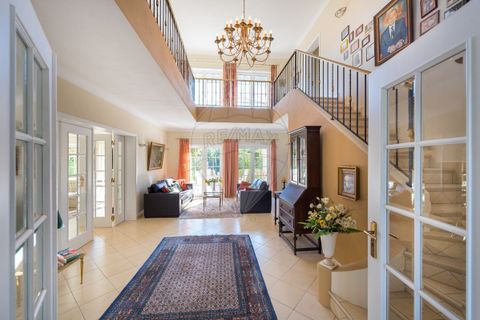 Villa i Luz, Faro, Luz - € 890.000 | Ref: ON-123041060-33 - foto 4