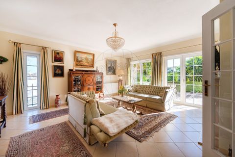 Villa i Luz, Faro, Luz - € 890.000 | Ref: ON-123041060-33 - foto 5