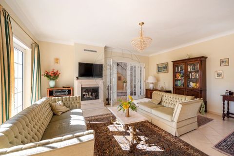 Villa i Luz, Faro, Luz - € 890.000 | Ref: ON-123041060-33 - foto 7