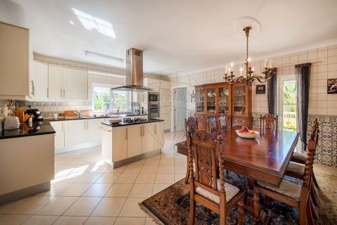Villa i Luz, Faro, Luz - € 890.000 | Ref: ON-123041060-33 - foto 8