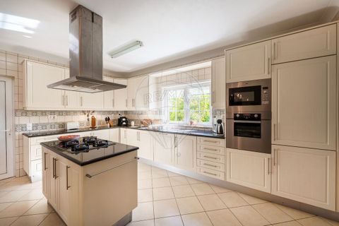 Villa i Luz, Faro, Luz - € 890.000 | Ref: ON-123041060-33 - foto 9
