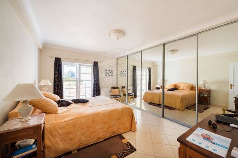 Villa i Luz, Faro, Luz - € 890.000 | Ref: ON-123041060-33 - foto 10