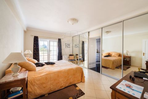 Villa i Luz, Faro, Luz - € 890.000 | Ref: ON-123041060-33 - foto 11