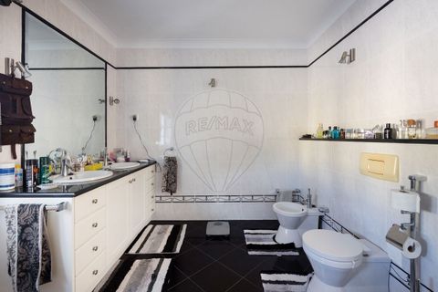 Villa i Luz, Faro, Luz - € 890.000 | Ref: ON-123041060-33 - foto 13