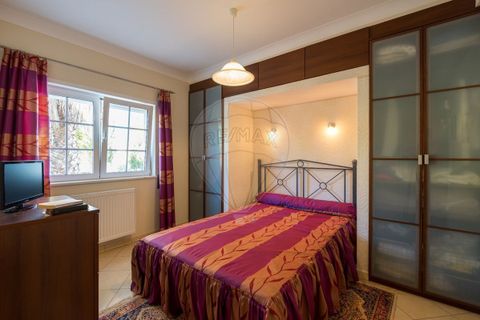 Villa i Luz, Faro, Luz - € 890.000 | Ref: ON-123041060-33 - foto 14