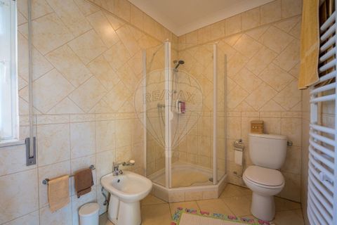 Villa i Luz, Faro, Luz - € 890.000 | Ref: ON-123041060-33 - foto 15