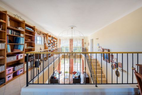 Villa i Luz, Faro, Luz - € 890.000 | Ref: ON-123041060-33 - foto 16