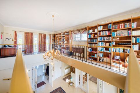 Villa i Luz, Faro, Luz - € 890.000 | Ref: ON-123041060-33 - foto 17