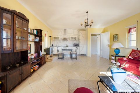 Villa i Luz, Faro, Luz - € 890.000 | Ref: ON-123041060-33 - foto 18