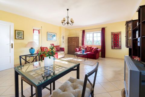 Villa i Luz, Faro, Luz - € 890.000 | Ref: ON-123041060-33 - foto 19