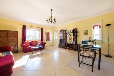 Villa i Luz, Faro, Luz - € 890.000 | Ref: ON-123041060-33 - foto 20